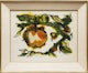 Thumbnail of Artwork by Paul-Vanier Beaulieu, Still Life