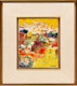 Thumbnail of Artwork by Pierre Gendron, Givre