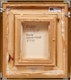 Thumbnail of Artwork by Pierre Gendron, Givre