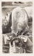 Thumbnail of Artwork by Frederick Hagan, Hands: Hagan in Newfoundland Portfolio