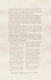 Thumbnail of Artwork by Frederick Hagan, Hands: Hagan in Newfoundland Portfolio