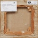 Thumbnail of Artwork by Gerald Gladstone, Abstract Figure Studies #3