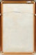 Thumbnail of Artwork by Douglas Gibb Morton, Cordova Bay II