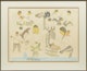 Thumbnail of Artwork by Nancy Pukingrnak Aupaluktuq, Fishing