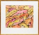 Thumbnail of Artwork by John Meredith, Abstraction