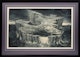 Thumbnail of Artwork by David Lloyd Blackwood, Great Lost Party Adrift