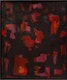 Thumbnail of Artwork by John Harold Thomas Snow, Painting II