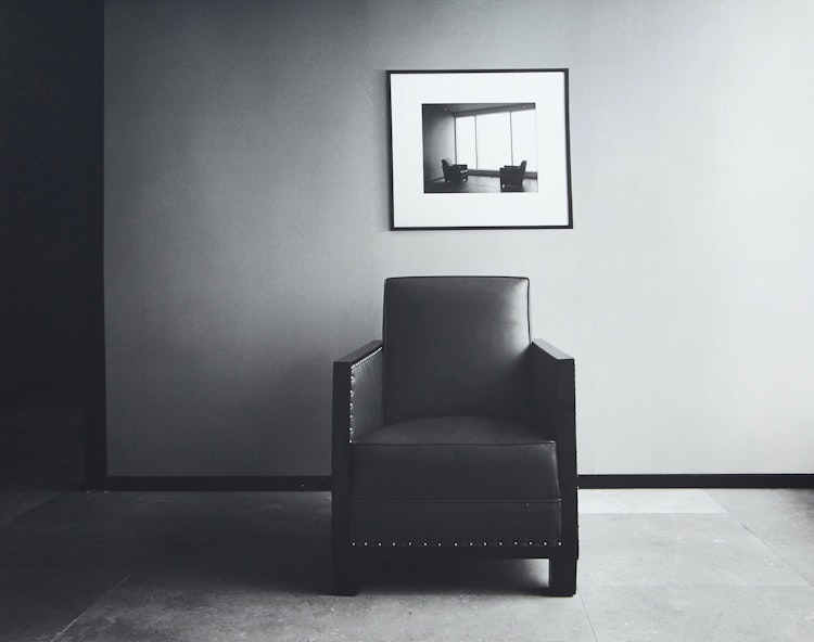 Artwork by John Massey, Faux Install Photo (3); Faux Install Photo (4)