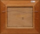 Thumbnail of Artwork by John Goodwin Lyman, Moulin du Crochet, Laval-des-rapides