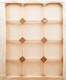 Thumbnail of Artwork by Chris Rogers, Untitled