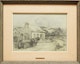 Thumbnail of Artwork by Paul Archibald Caron, Verchères; Old Windmill at Verchères, P.Q.