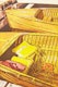 Thumbnail of Artwork by Bruce St. Clair, Three Works: Gieslers; Exploring; Jackknife