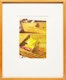 Thumbnail of Artwork by Bruce St. Clair, Three Works: Gieslers; Exploring; Jackknife