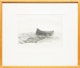 Thumbnail of Artwork by Bruce St. Clair, Three Works: Gieslers; Exploring; Jackknife