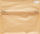 Thumbnail of Artwork by Bruce St. Clair, Three Works: Gieslers; Exploring; Jackknife