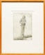 Thumbnail of Artwork by Bruce St. Clair, Three Works: Gieslers; Exploring; Jackknife