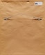 Thumbnail of Artwork by Bruce St. Clair, Three Works: Gieslers; Exploring; Jackknife