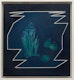 Thumbnail of Artwork by Kazuo Nakamura, Suspension 5
