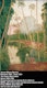 Thumbnail of Artwork by James Wilson Morrice, Study for “The Pond, West Indies” (circa 1916-1919)
