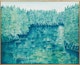Thumbnail of Artwork by Kazuo Nakamura, Solitude