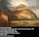 Thumbnail of Artwork by Cornelius Krieghoff, Skinner’s Cave and Owl’s Head Mountain, Lake Memphremagog