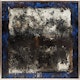 Thumbnail of Artwork by Jean Albert McEwen, Tableaux sans paroles #3