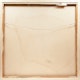 Thumbnail of Artwork by Thomas Sherlock Hodgson, Manganese Blue