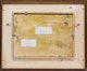 Thumbnail of Artwork by Henrietta Mabel May, Farmstead, Eastern Townships
