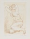 Thumbnail of Artwork by Books and Reference, Paul Duval “Leo Mol”; Leo Mol “Judy” and “Lora” lithographs