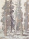 Thumbnail of Artwork by Stanley Morel Cosgrove, Collection of Six Landscapes and Still-Lifes