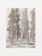 Thumbnail of Artwork by Stanley Morel Cosgrove, Collection of Six Landscapes and Still-Lifes