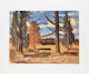 Thumbnail of Artwork by Stanley Morel Cosgrove, Collection of Six Landscapes and Still-Lifes