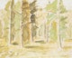 Thumbnail of Artwork by Stanley Morel Cosgrove, Collection of Six Landscapes and Still-Lifes