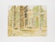 Thumbnail of Artwork by Stanley Morel Cosgrove, Collection of Six Landscapes and Still-Lifes