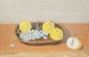 Thumbnail of Artwork by Stanley Morel Cosgrove, Collection of Six Landscapes and Still-Lifes