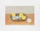 Thumbnail of Artwork by Stanley Morel Cosgrove, Collection of Six Landscapes and Still-Lifes