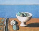 Thumbnail of Artwork by Stanley Morel Cosgrove, Collection of Six Landscapes and Still-Lifes