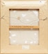 Thumbnail of Artwork by Daniel Jaugey, Les Balladines Amoureux
