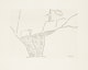 Thumbnail of Artwork by Barker Fairley, 12 Georgian Bay Sketches