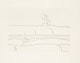 Thumbnail of Artwork by Barker Fairley, 12 Georgian Bay Sketches