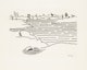 Thumbnail of Artwork by Barker Fairley, 12 Georgian Bay Sketches