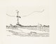 Thumbnail of Artwork by Barker Fairley, 12 Georgian Bay Sketches