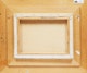 Thumbnail of Artwork by Blanche Bolduc, Skaters