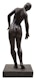 Thumbnail of Artwork by Elisabeth Alice Van Duffelen, Nude