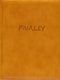 Thumbnail of Artwork by Barker Fairley, Portrait of a Lady