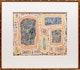 Thumbnail of Artwork by James Williamson Galloway Macdonald, Inscribed Stones
