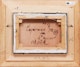 Thumbnail of Artwork by Robert Katz, Espérance de l’hiver, Noël