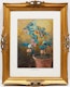 Thumbnail of Artwork by Canadian School, Floral Still Life