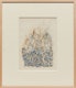Thumbnail of Artwork by Jean-Paul Mousseau, Sans titre