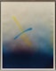 Thumbnail of Artwork by Kenneth Campbell Lochhead, Colour Check